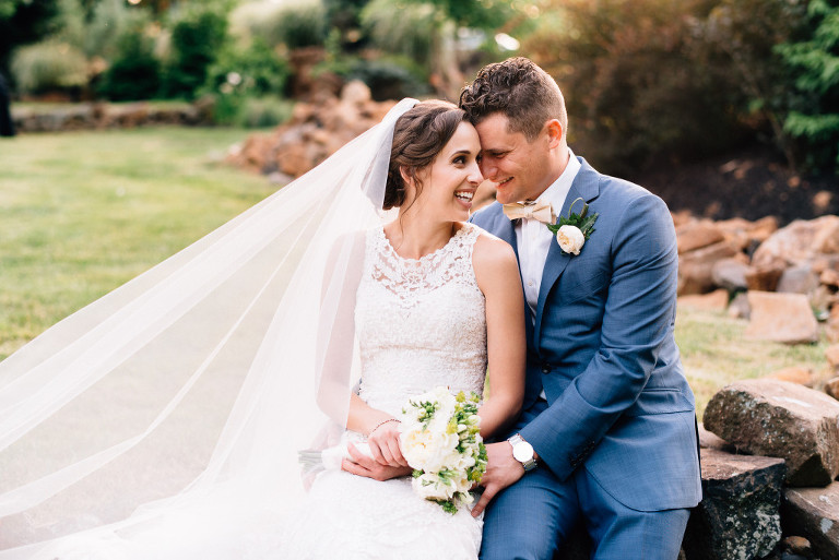 stone-house-basking-ridge-nj-wedding-43