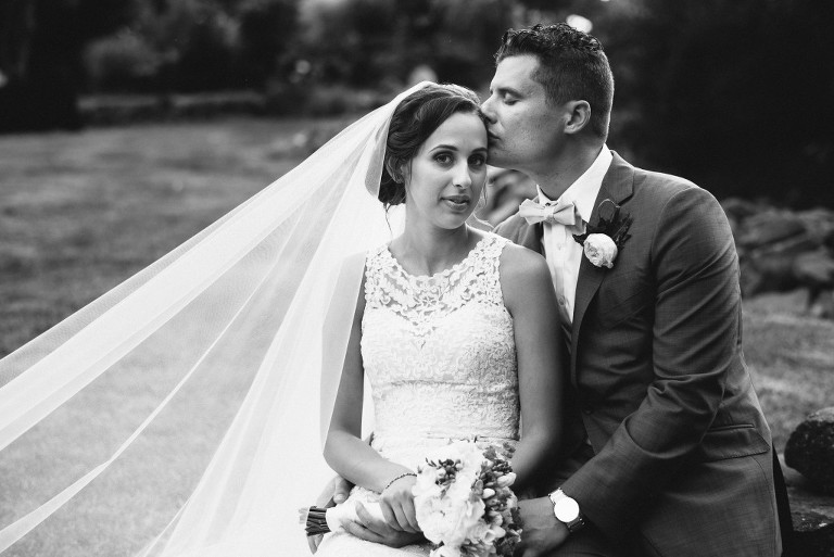 stone-house-basking-ridge-nj-wedding-44