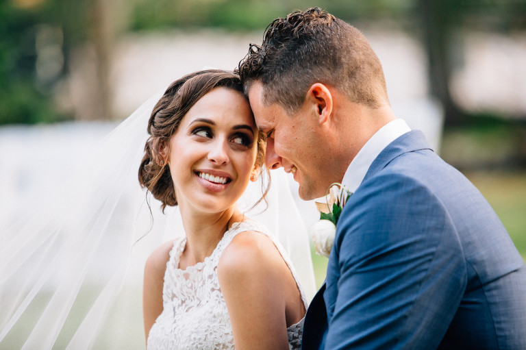 stone-house-basking-ridge-nj-wedding-45