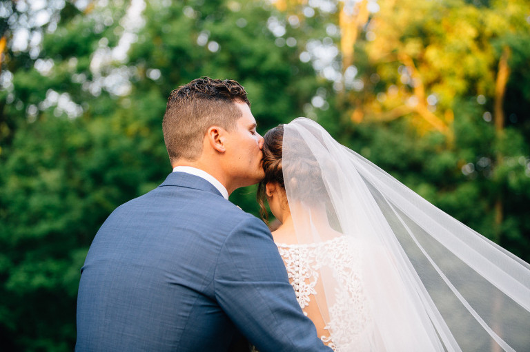 stone-house-basking-ridge-nj-wedding-46