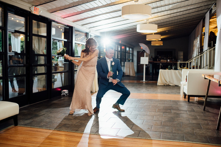 stone-house-basking-ridge-nj-wedding-47