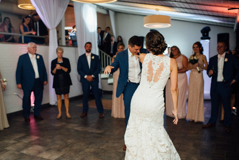 stone-house-basking-ridge-nj-wedding-49