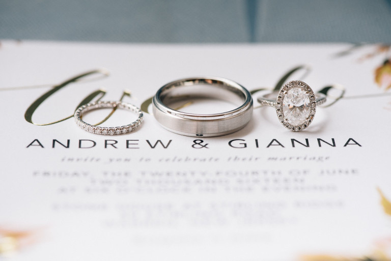 stone-house-basking-ridge-nj-wedding-5