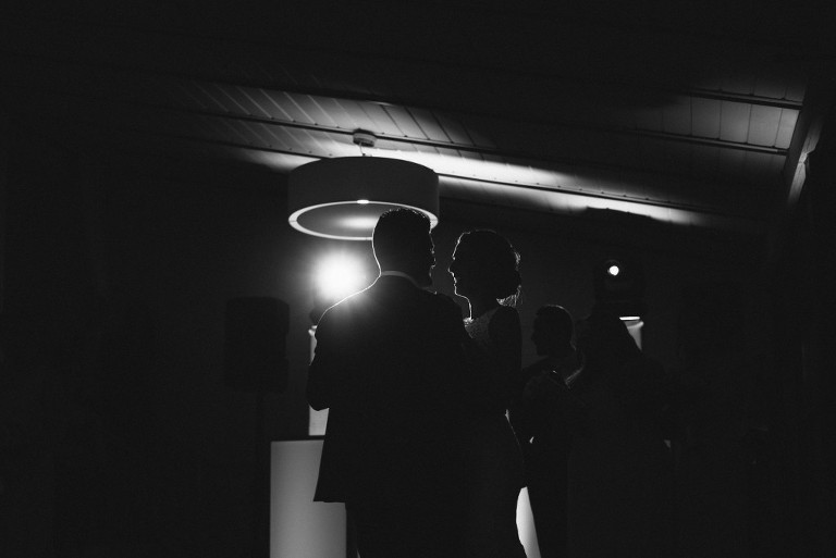 stone-house-basking-ridge-nj-wedding-50