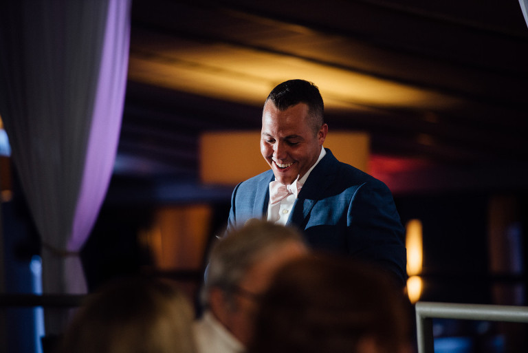 stone-house-basking-ridge-nj-wedding-51