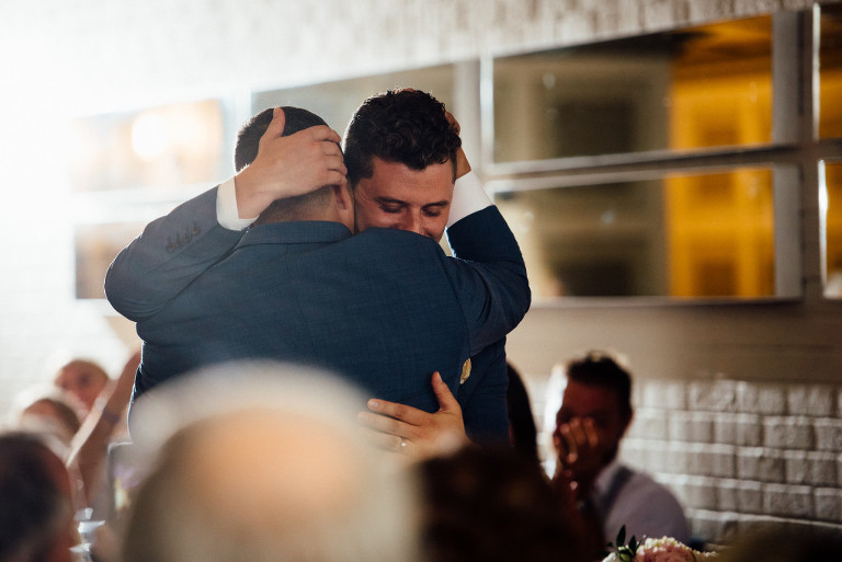 stone-house-basking-ridge-nj-wedding-52