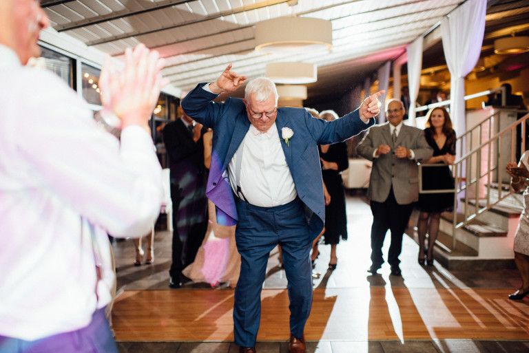 stone-house-basking-ridge-nj-wedding-53