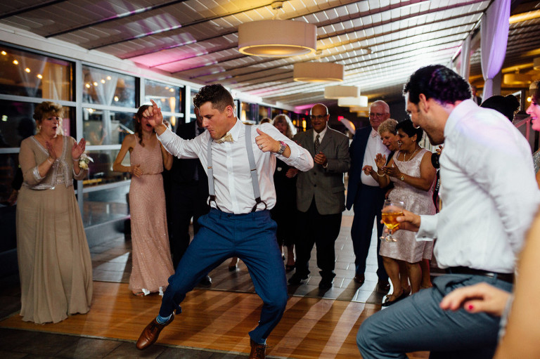 stone-house-basking-ridge-nj-wedding-54