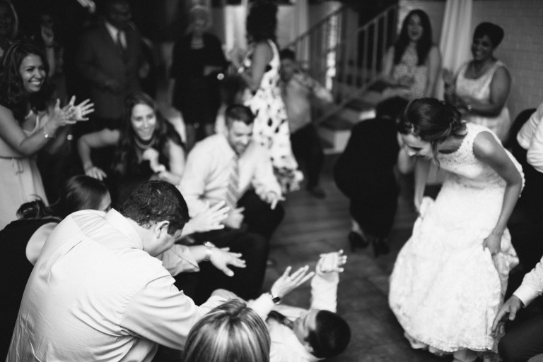 stone-house-basking-ridge-nj-wedding-55