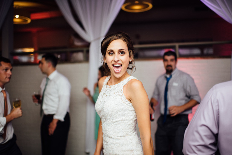 stone-house-basking-ridge-nj-wedding-56