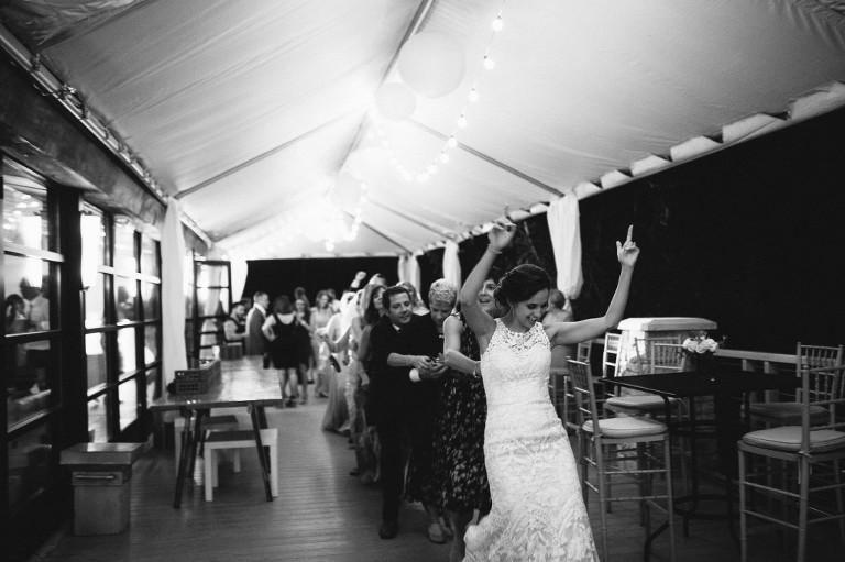 stone-house-basking-ridge-nj-wedding-57