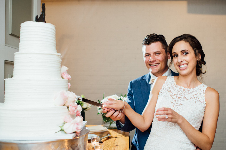 stone-house-basking-ridge-nj-wedding-58