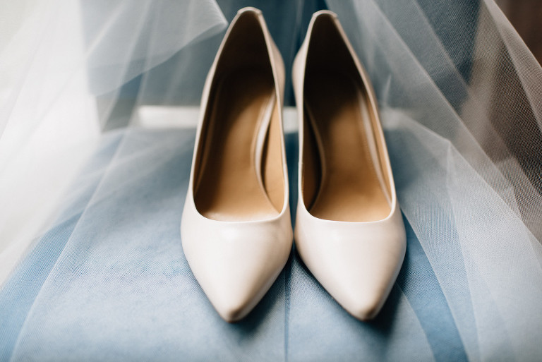 stone-house-basking-ridge-nj-wedding-6