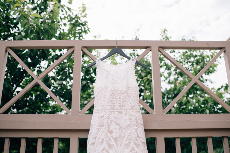 stone-house-basking-ridge-nj-wedding-7