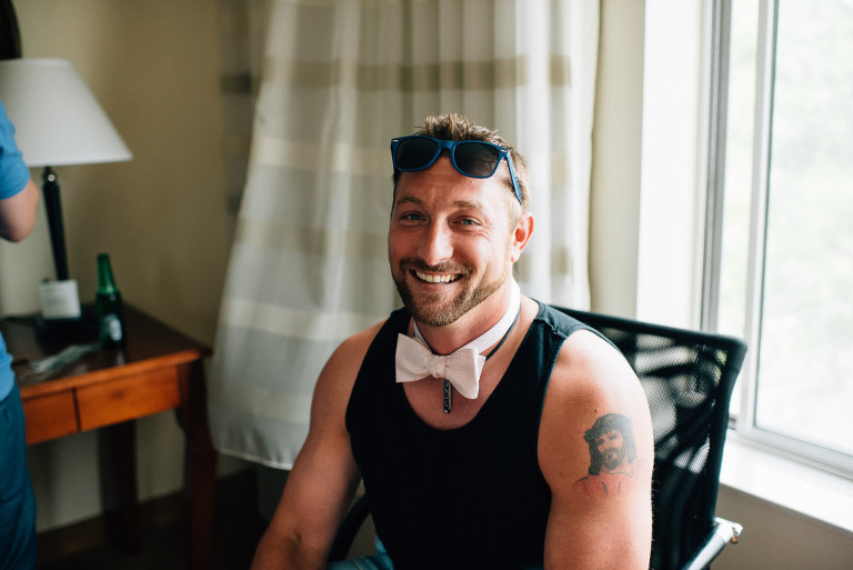 stone-house-basking-ridge-nj-wedding-8