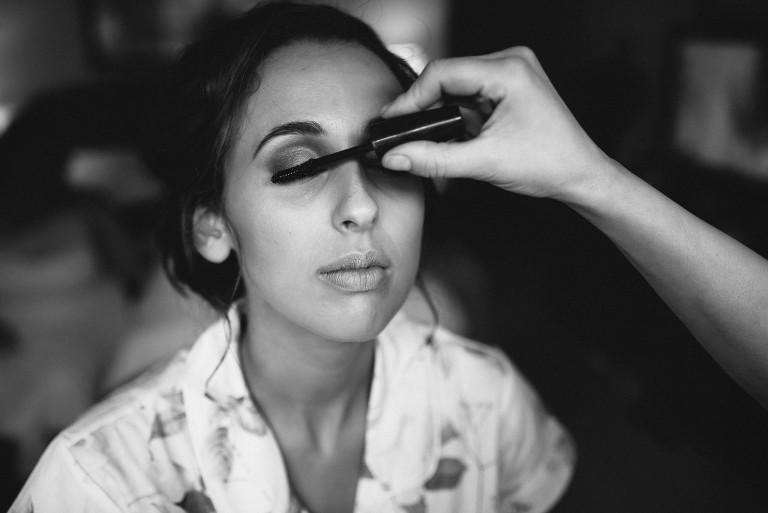 stone-house-basking-ridge-nj-wedding-9