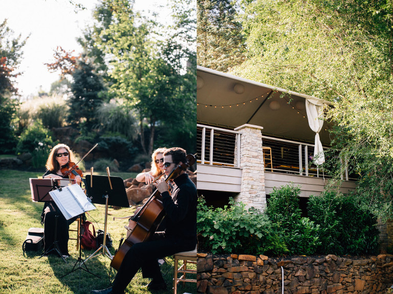 stone-house-basking-ridge-nj-wedding2