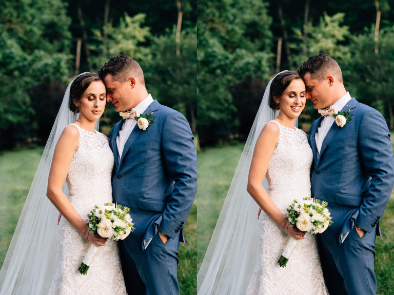 stone-house-basking-ridge-nj-wedding3