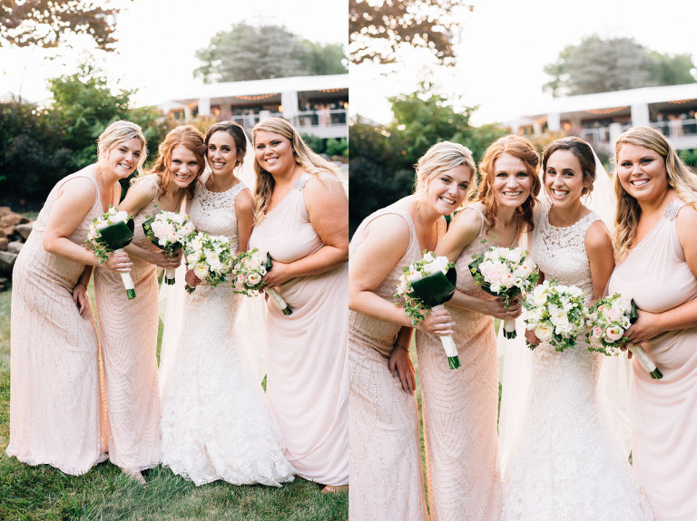 stone-house-basking-ridge-nj-wedding4