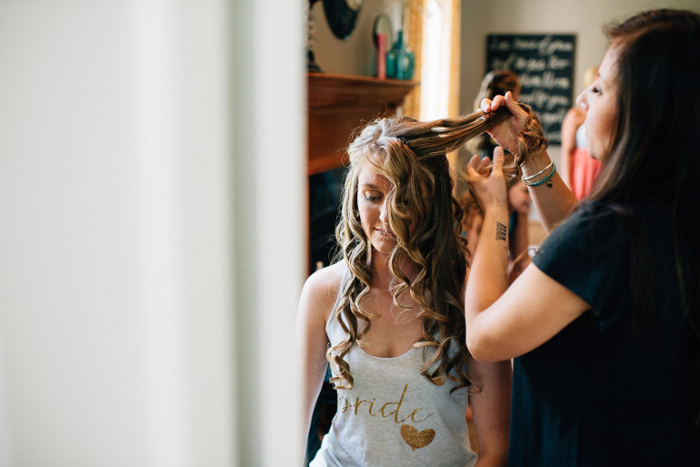 pizzadilli-winery-wedding-1