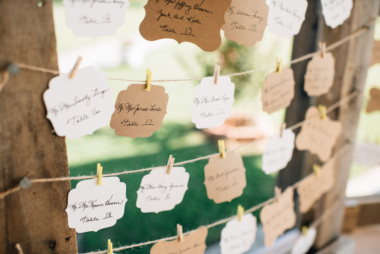 pizzadilli-winery-wedding-10