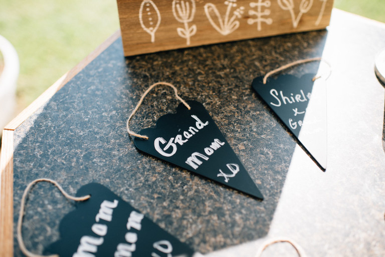 pizzadilli-winery-wedding-11