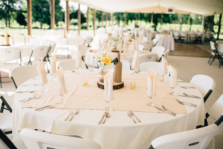 pizzadilli-winery-wedding-12