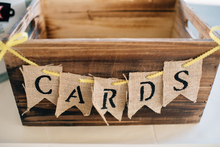 pizzadilli-winery-wedding-13