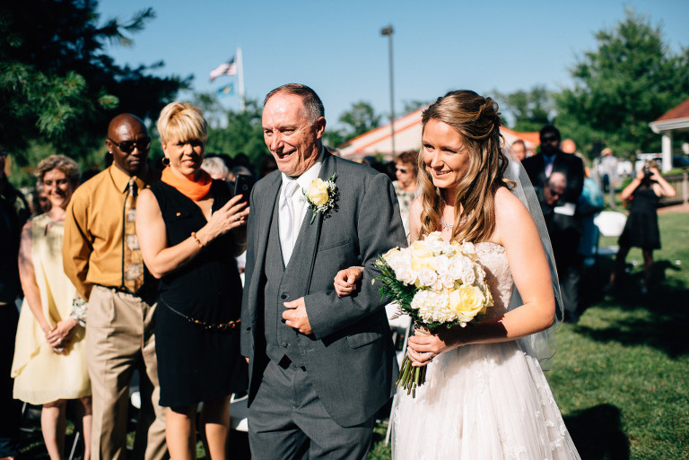 pizzadilli-winery-wedding-14