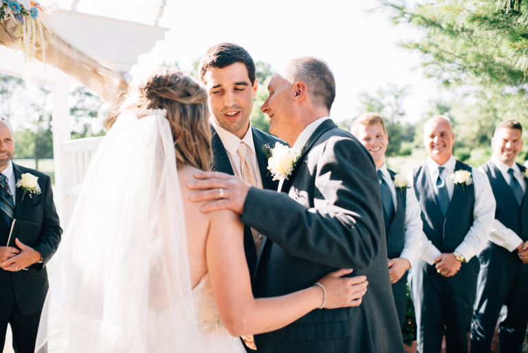 pizzadilli-winery-wedding-15