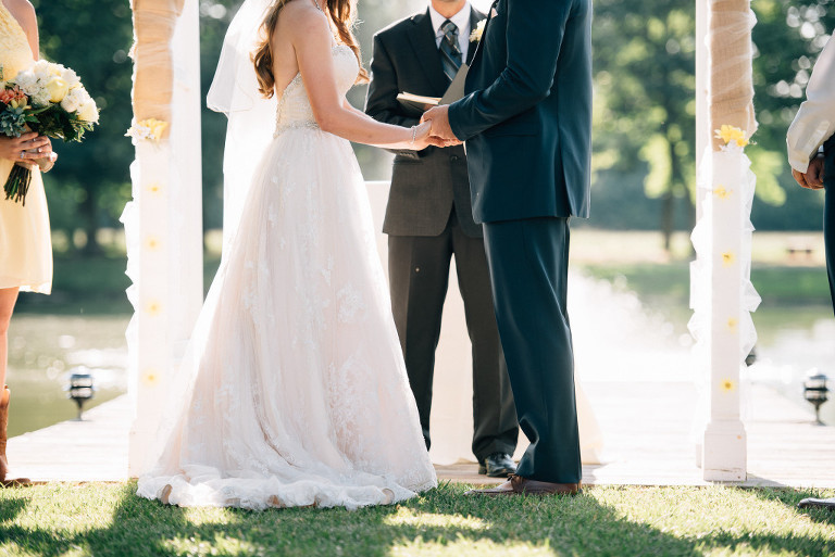 pizzadilli-winery-wedding-16