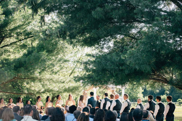 pizzadilli-winery-wedding-17