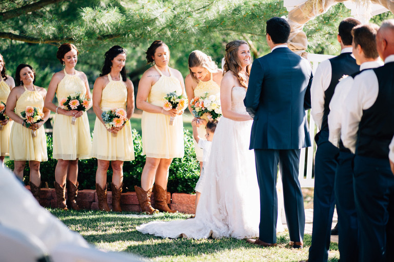 pizzadilli-winery-wedding-19