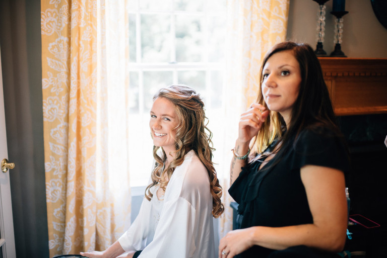 pizzadilli-winery-wedding-2