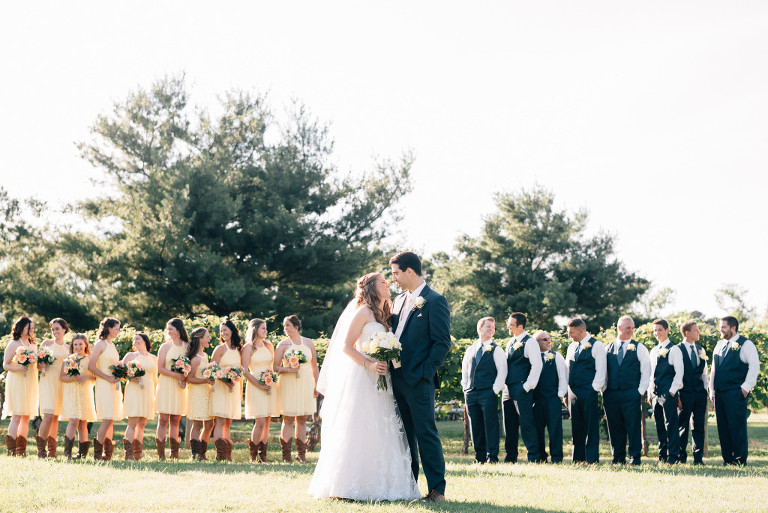 pizzadilli-winery-wedding-20