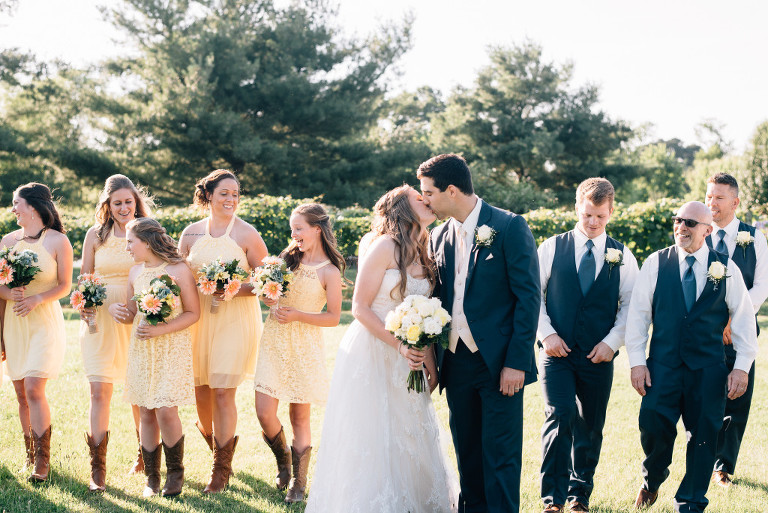 pizzadilli-winery-wedding-21