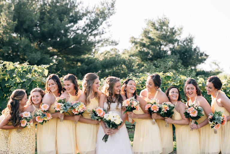 pizzadilli-winery-wedding-22