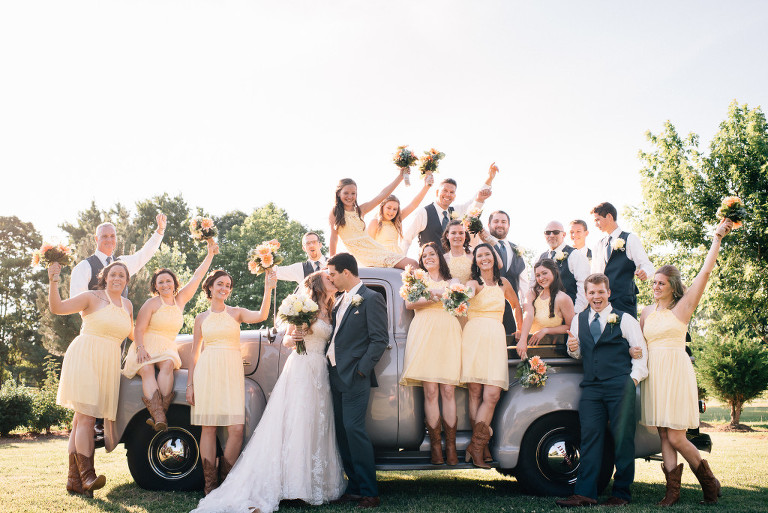 pizzadilli-winery-wedding-23