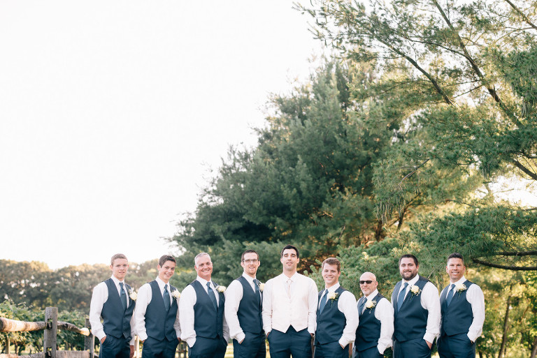 pizzadilli-winery-wedding-24