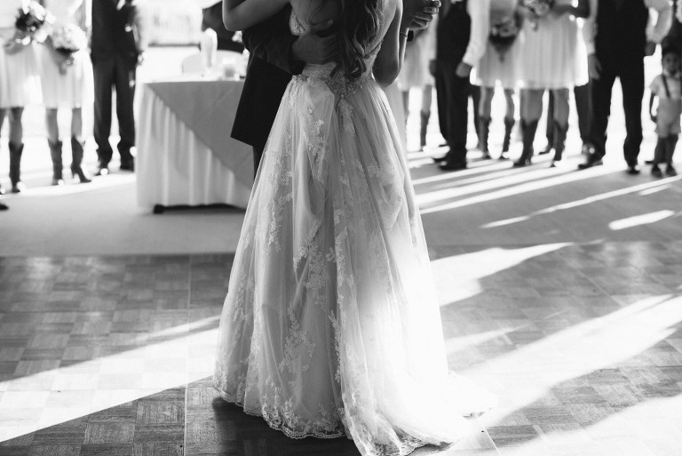 pizzadilli-winery-wedding-25