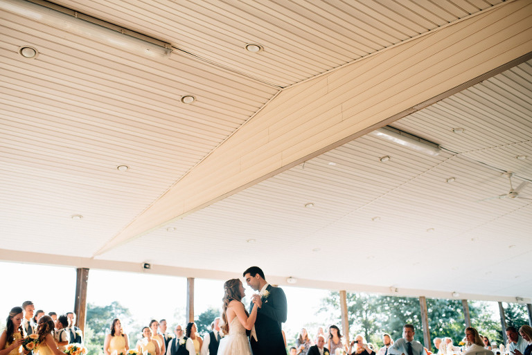 pizzadilli-winery-wedding-26