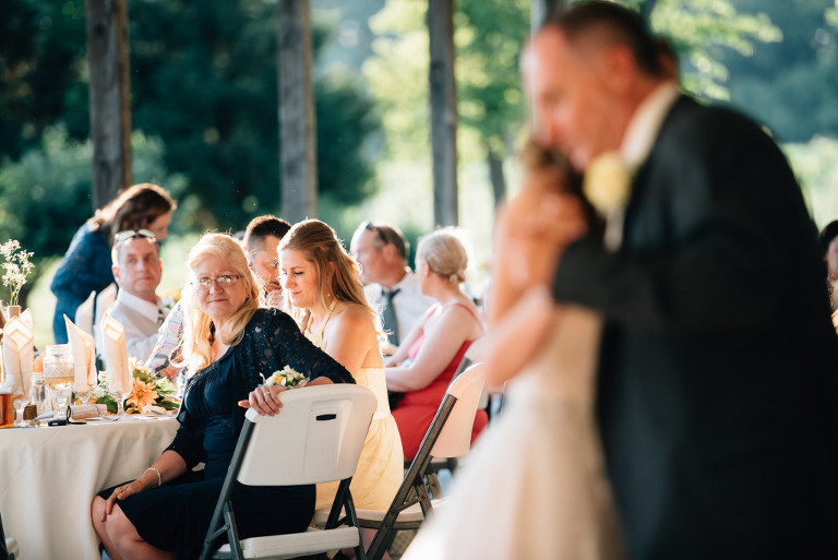 pizzadilli-winery-wedding-27