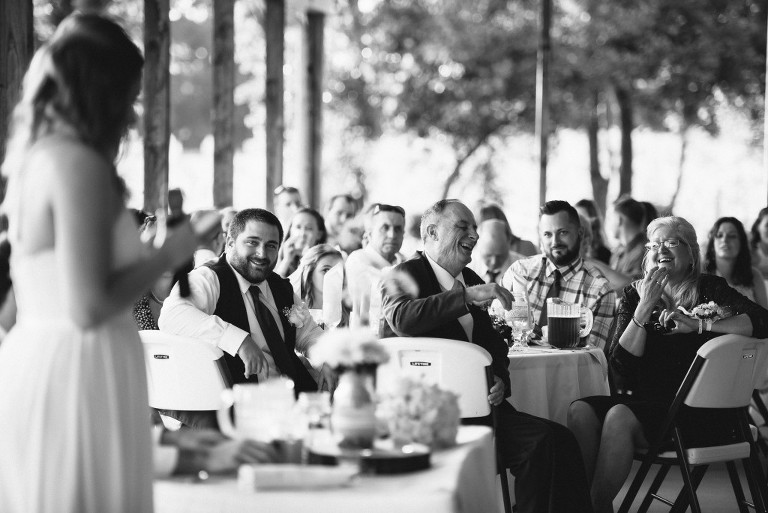 pizzadilli-winery-wedding-28