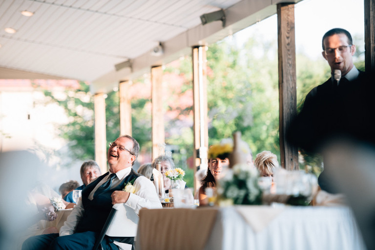 pizzadilli-winery-wedding-29