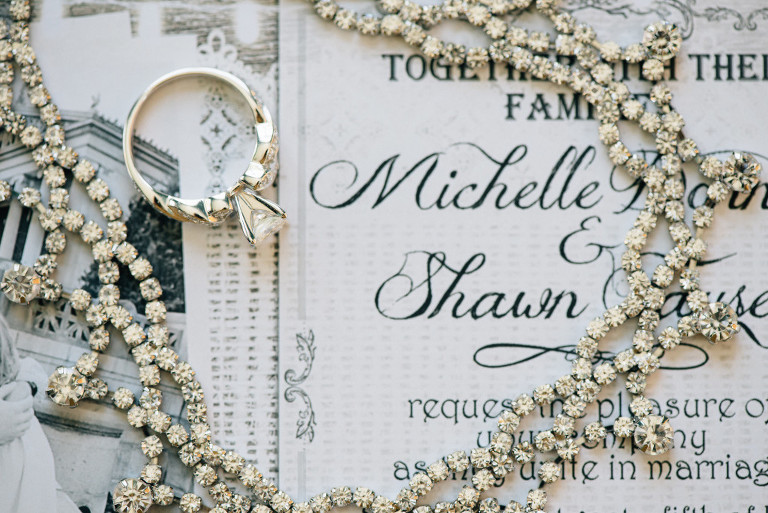 pizzadilli-winery-wedding-3