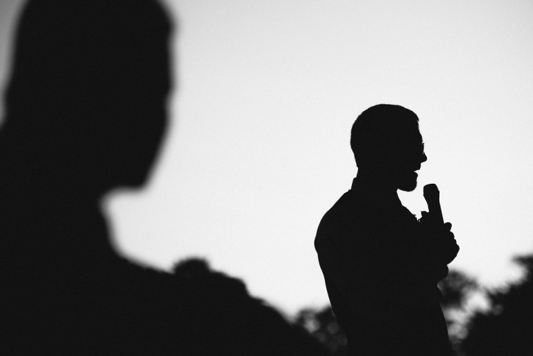 pizzadilli-winery-wedding-30