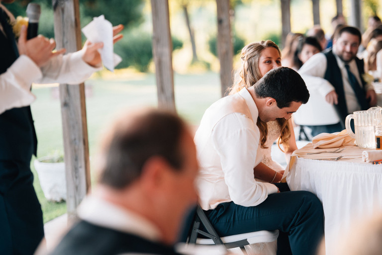 pizzadilli-winery-wedding-31