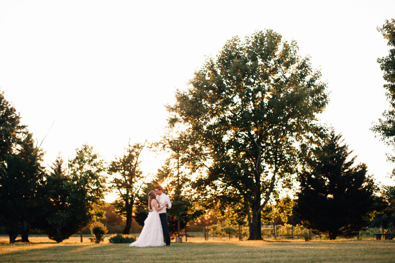 pizzadilli-winery-wedding-32