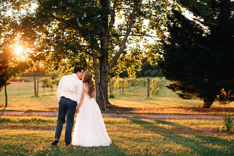 pizzadilli-winery-wedding-33