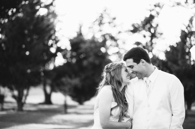 pizzadilli-winery-wedding-34